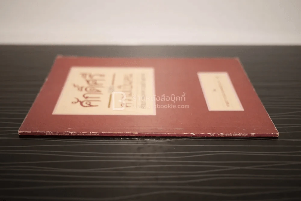 ศักดิ์ศรีแห่งความเป็นคน ศักยภาพแห่งความสร้างสรรค์ - ศาสตราจารย์นายแพย์ประเวศ วะสี รูปที่ 2