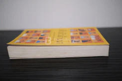 เจ้าสัวล้านนา - องอาจ ฤทธิ์ปรีชา รูปที่ 3