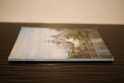 เมืองโบราณ รูปที่ 2
