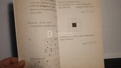Test and Assess Your Brain Quotient คู่มือทดสอบความฉลาดและศักยภาพของพลังสมอง รูปที่ 4