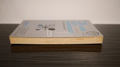 The Aptitude Test Workbook คู่มือทดสอบความถนัด รูปที่ 3