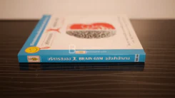 บริหารสมอง Brain GYM ฉบับสำนักงาน รูปที่ 3