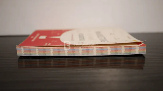 Marketing for work งานตลาด จากการวางแผน สู่การปฏิบัติ รูปที่ 3