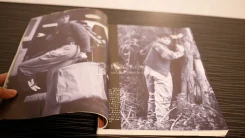 ลลนา ฉบับที่ 446 ปักษ์แรก ส.ค. 2534 เบิร์ด ธงไชย รูปที่ 5