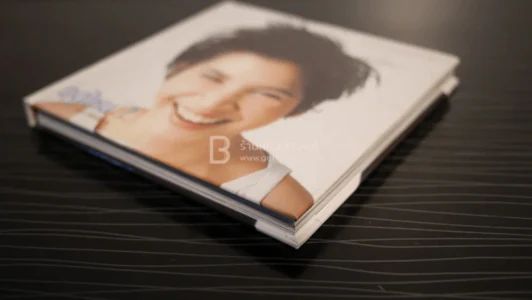 ฤดูไหน? - ลลิตา ปัญโญภาส รูปที่ 4