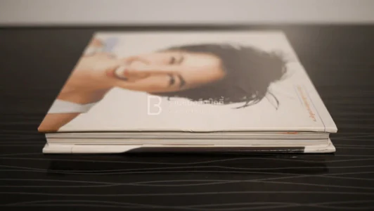 ฤดูไหน? - ลลิตา ปัญโญภาส รูปที่ 3