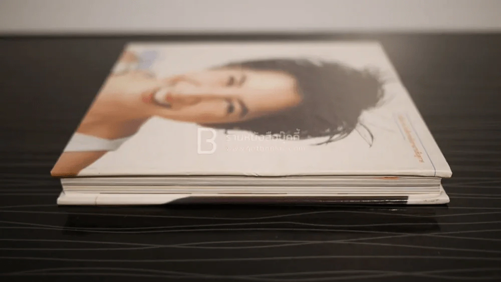 ฤดูไหน? - ลลิตา ปัญโญภาส รูปที่ 3