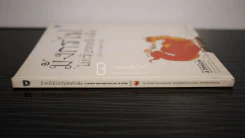 มังกรไฟไม่เรียนหนังสือ - ประภาส ชลศรานนท์ (ปกแข็ง ไม่มีซีดี) รูปที่ 2