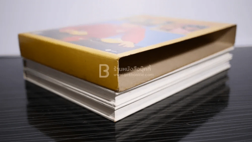 ทดลองคิดประดิษฐ์สนุก การทดลองมหัศจรรย์ + สร้างสรรค์สิ่งประดิษฐ์ เล่ม 1-2 พร้อมกล่อง รูปที่ 4