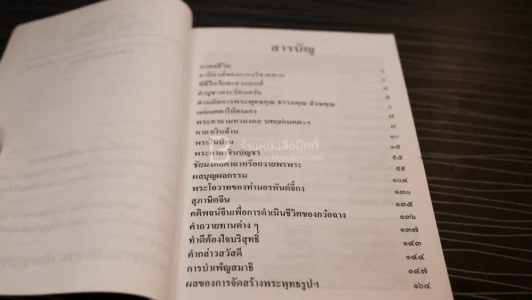พระในบ้าน รูปที่ 3