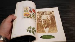 80 พรรษา แม่ฟ้าหลวง หนังสือเฉลิมพระเกียรติสมเด็จย่า รูปที่ 4