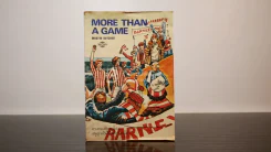 More Than a Game รูปที่ 1