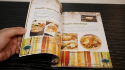 ย่านเก่าเล่าเรื่อง ครบเครื่องเรื่องอร่อย รูปที่ 4