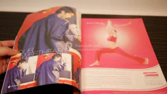 ทีวีพูล ฉบับที่ 691 พ.ศ.2546 D2B บิ๊ก แดน บีม รูปที่ 3