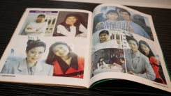 ด่วน หมอก ณัฐสิมา คุปตะวาทิน ตายสงบ...ถูกโรคร้ายคร่าชีวิต รูปที่ 15