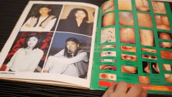 ด่วน หมอก ณัฐสิมา คุปตะวาทิน ตายสงบ...ถูกโรคร้ายคร่าชีวิต รูปที่ 17