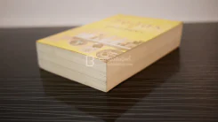 สูตรเสน่หา - กิ่งฉัตร (มีลายเซ็น) รูปที่ 4