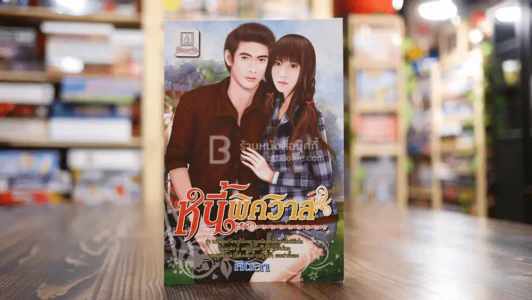 หนี้พิศวาส - ศีตลา รูปที่ 1
