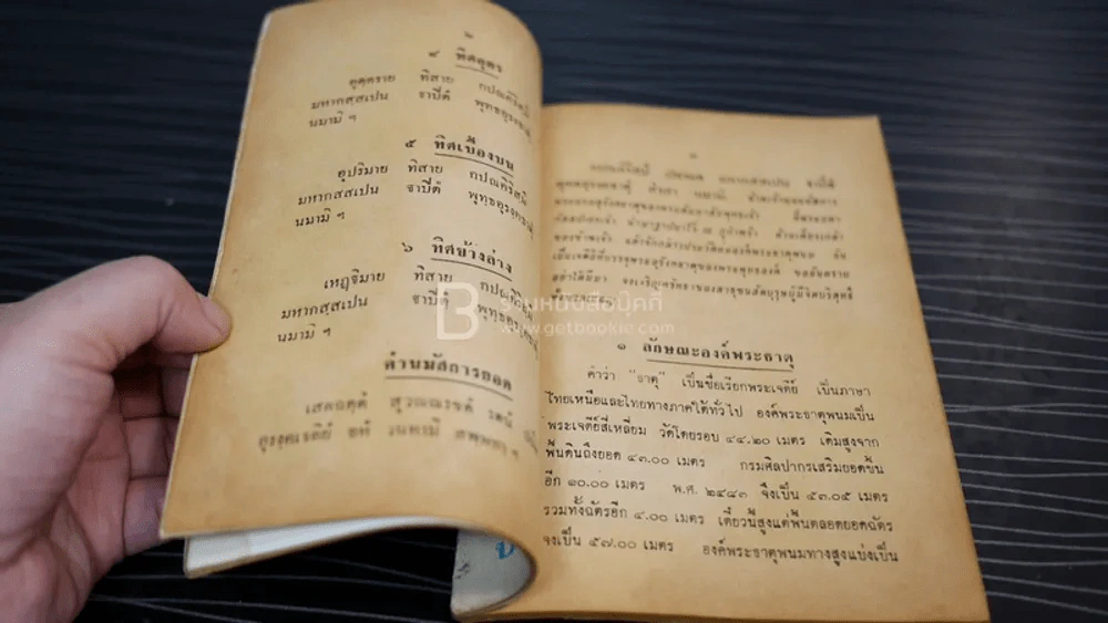 ประวัติย่อพระธาตุพนม รูปที่ 6