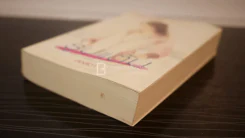 รูปแต้ม - ช่อลัดา รูปที่ 4