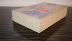ชายแพศยา - ว.วินิจฉัยกุล รูปที่ 4