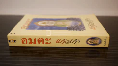อมตะ - แก้วเก้า รูปที่ 2