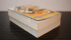 แรงอดีต 2 เล่มจบ - พัดชา รูปที่ 5