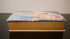 สงครามเงิน - ว.วินิจฉัยกุล (ปกแข็ง) รูปที่ 3