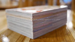 ตามหา Fullmoon 7 เล่มจบ รูปที่ 4