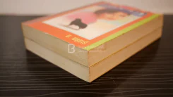 สิทธิของสัตว์ 2 เล่มจบ - ม.มธุการี รูปที่ 4