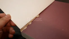 ล่องทะเลดาว - กฤษณา อโศกสิน รูปที่ 4