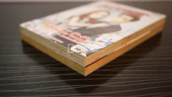 ATM เออรัก เออเร่อ + ATM 2 คู่เว่อ เออเร่อ เออรัก เล่ม 1-2 รูปที่ 4