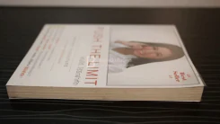 Push The Limit เก่งได้ ไร้ขีดจำกัด รูปที่ 3