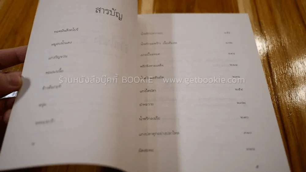 ชีวิตในวัง เล่ม 1-2 ม.ล. เนื่อง นิลรัตน์ (หายาก) รูปที่ 8