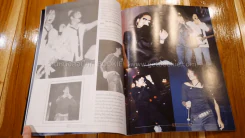 R.S.Meeting Concert รูปที่ 5