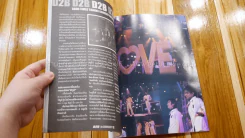 D2B Memory เล่มเดียวเก็บทุกความทรงจำ รูปที่ 4