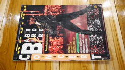 ท็อปเท็น แบบเบิร์ดเบิร์ด คอนเสิร์ต เบิร์ด ธงไชย รูปที่ 2