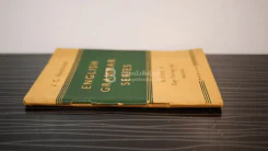 English Grammar Series Book II รูปที่ 2