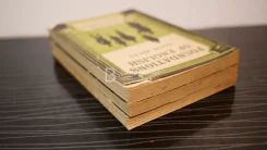 Foundations Of English เล่ม 1-3 รูปที่ 5