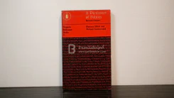 A Dictionary of Politics รูปที่ 1