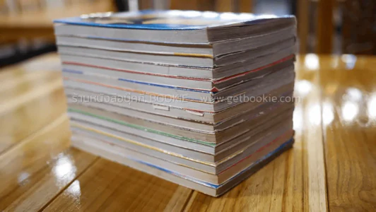 MARS สิงห์นักบิด สาวนักโบก 15 เล่มจบ รูปที่ 3