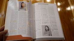 Make Money English คิดได้ พูดได้ และทำเงินได้กับครูเคท รูปที่ 5
