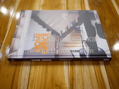 Bangkok Home Office - โสฬส ศรีสมนึก รูปที่ 2