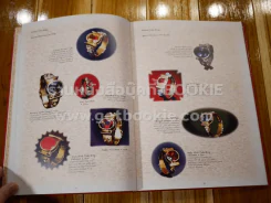 Astra Gemstone Talismans New Designs 2002 อัญมณีคู่เมืองสยาม รูปที่ 4