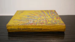 Weisz the Science of Biology รูปที่ 2