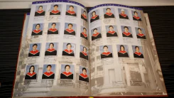Luminary 2002 รูปที่ 3