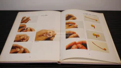 งานปั้นดินขนมปัง - จิรศักดิ์ ส่งแสงขจร รูปที่ 5