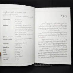 ความรู้และความไม่รู้ 3 จังหวัดชายแดนใต้ รูปที่ 10