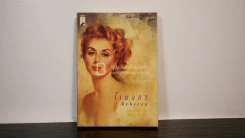 รีเบคกา - ดาฟเน ดู โมริเยร์/พิมพา จันทพิมพะ แปล รูปที่ 1