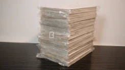 Love Hina บ้านพักอลเวง 14 เล่มจบ (มือหนึ่ง) รูปที่ 4